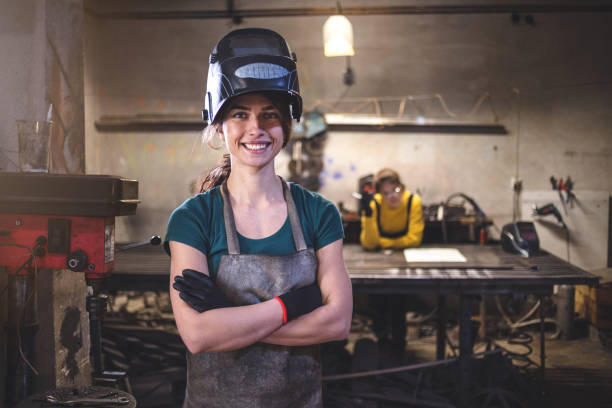 Best Artistic and Custom Metal Fabrication in Grangeville, ID